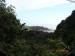 Heaphy Track-23