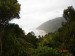 Heaphy Track-24