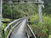 Heaphy Track-26