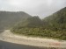 Heaphy Track-28