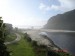 Heaphy Track-30