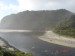 Heaphy Track-31