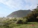 Heaphy Track-37