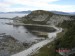 Kaikoura-17