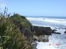 Punakaiki Pancake Rocks Blowholes-2