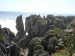 Punakaiki Pancake Rocks Blowholes-5