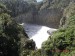 Punakaiki Pancake Rocks Blowholes-9