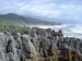 Punakaiki Pancake Rocks Blowholes-11