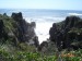 Punakaiki Pancake Rocks Blowholes-14