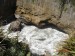 Punakaiki Pancake Rocks Blowholes-15