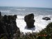 Punakaiki Pancake Rocks Blowholes-16