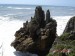 Punakaiki Pancake Rocks Blowholes-17