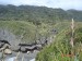 Punakaiki Pancake Rocks Blowholes-20