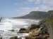 Punakaiki Pancake Rocks Blowholes-21