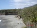 Punakaiki Pancake Rocks Blowholes-22