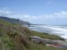 Punakaiki Pancake Rocks Blowholes-24