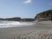 Punakaiki Pancake Rocks Blowholes-26