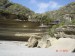 Punakaiki Pancake Rocks Blowholes-27