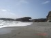 Punakaiki Pancake Rocks Blowholes-28