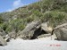 Punakaiki Pancake Rocks Blowholes-29