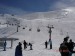 Mt Hutt, Canterbury-1