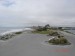 Hokitika-9