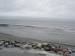 Hokitika-11