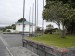 Hokitika-12