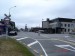 Hokitika-13