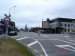 Hokitika-13