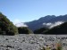 Franz Josef glacier-2