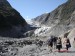 Franz Josef glacier-7