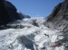 Franz Josef glacier-8