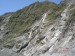 Franz Josef glacier-10