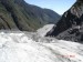 Franz Josef glacier-12