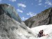 Franz Josef glacier-14