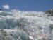 Franz Josef glacier-18