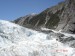 Franz Josef glacier-22