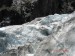Franz Josef glacier-23