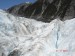 Franz Josef glacier-26
