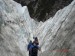 Franz Josef glacier-27