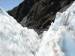 Franz Josef glacier-28