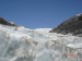 Franz Josef glacier-29