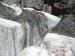 Franz Josef glacier-31
