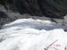 Franz Josef glacier-32