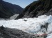 Franz Josef glacier-37