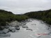 Fox Glacier-4