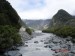 Fox Glacier-6