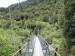 Fox Glacier-7