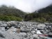 Fox Glacier-12